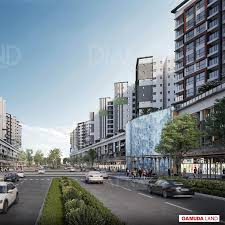 This clipart image is transparent backgroud and png format. Fpsvn Fps Vietnam Co Ltd