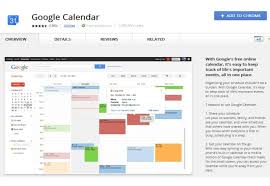 Tippek Google Naptarhoz Google Calender Google Calendar Calendar