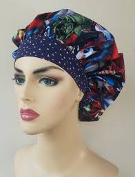 Michelle Escobedo (meechoescobedo)