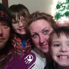 RT&T Enterprises, Inc.