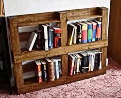 Etagere de cuisine en palette kitchen pallet shelf 1001 pallets. Comment Fabriquer Une Etagere En Palette 4 Etapes Simples Et Ludiques