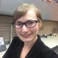 Serena Sullivan Email & Phone Number