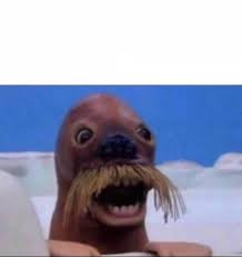 We are all steve harvey. Pokemon Suprised Pikachu But Instead With Steve Harvey Meme Template Templates4memes