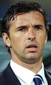 Gary Speed