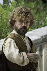 Tyrion Lannister Harpersbazaar Com Gameofthronesquotes Tyrion Lannister Tyrion Game Of Thrones Pictures