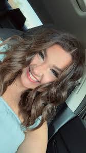 Beth Patton's Instagram, Twitter & Facebook