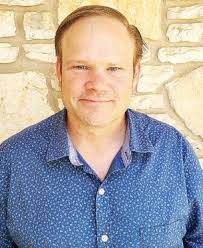 Jean Roemer's Instagram, Twitter & Facebook