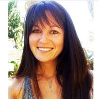 Tiffany Wood Email & Phone Number