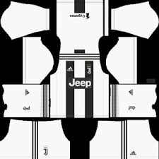 Nov 04, 2016 · now reopen the creation kit and you should be able to use multiple masterfiles and dlc. Dream League Soccer Kits 2021 Dls Kits 512x512 Logos