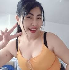 Byahe Calumpang Balud Masbate to Culasi port Roxas City ❣️  #masbateñomotovlog