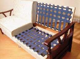 Most inexpensive regulator i could find online and it is wonderful. Elasbelt Webbing 2 Inch Back 10 Yard Roll Furniture Upholstery Upholstered Furniture Diy Sofa