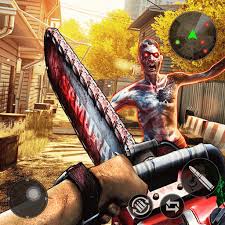 Zombies strike v4.0.0 actualizado el jueves 9 de septiembre de 2021 es el android de . Zombie Critical Strike New Offline Fps 2021 V2 5 6 Mod Apk Apkdlmod