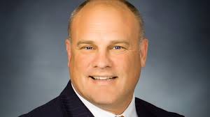 Cape Girardeau Schools Superintendent announces retirement