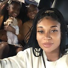 The pre birthday turn up🎉🎉🎉 8 going