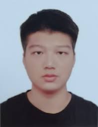 武汉理工大学王涛课题组