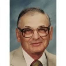Obituary information for Bob Ohnemus