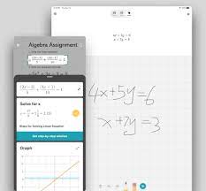 Microsoft Math Solver Matematikai Problemamegoldo Szamologep