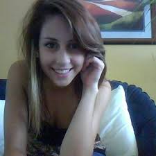 Stephanie Koster (@StephanieKoster)