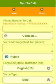 Jul 09, 2021 · myphonerobot prank call is a prank phone app for android devices. Myphonerobot Apk