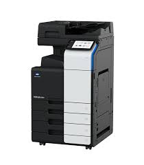 Epson ecotank l3110 printer driver for windows 32 bit download (27.44 mb). Bhc 360i Copiadora