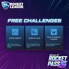 For now, you'll need to earn the airstrike coal explosion in a blueprint, which you can receive by playing matches and ranking up the rocket . Rocket League On Twitter Get Fishy With The Floppy Fish Goal Explosion For Some Extra Tier Points The Week 11 Rocketpass5 Challenges Are Live Https T Co Kqsqguwacm Twitter