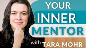 How to Listen to Your Inner Mentor Voice