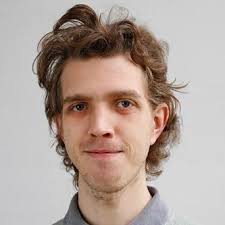 Wladimir Leuschner (@wlad_leusch@mastodon.gamedev.place)