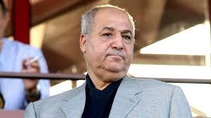 A murit multimilionarul Fathi Taher, fost patron al echipei Rapid