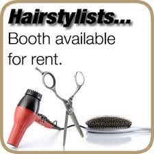 Hair and beauty salon for rent. Booth Rental Legal And Irs Compliance