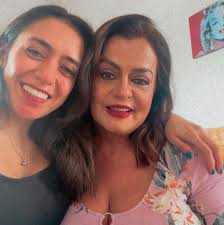 💃 TABLAO & JUERGA FLAMENCA 💃 Ven a compartir con nosotros, súbete al  tablao y baila! ☞︎ SÁBADO 13 DE NOVIEMBRE ☜︎ ☞︎ 20.00 hrs. CDMX ☜︎ ☞︎  Tablao Flamenco Abierto ☜︎ “