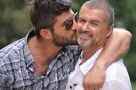 George Michael's lover cleared over singer's death