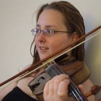 10+ "Dr Denton" profiles