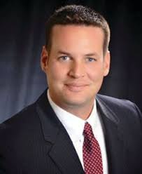 Star Rating and Reviews for Steven Hill