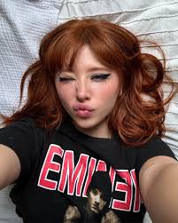 Silly little photo dumb of truly the most random things lol