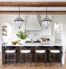 Showcase of your most creative interior design projects & home decor ideas. The Tudor House Renovation Ideas Design Boards Life On Virginia Street