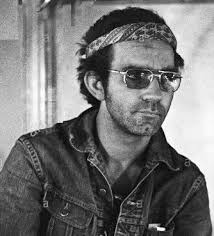 The Unique Guitar Blog: J.J. Cale's Guitars And His Life