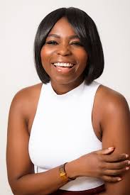 Leona Wilson's Instagram, Twitter & Facebook