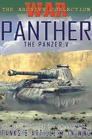 Jag panzer were formed in 1981 in colorado by harry conklin, mark briody, john tetley, and rick hilyard. Panther The Panzer V Movie Streaming Online Watch