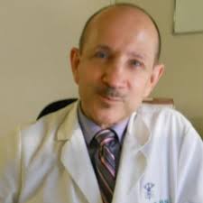 I am beyond thrilled to hear that LA City Mayor Bass has selected Jim  McDonnell as the next LAPD Chief. Having worked directly for him for years  I know his character and