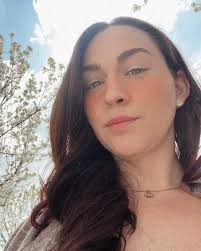 vibesincolor) • Instagram photos and videos