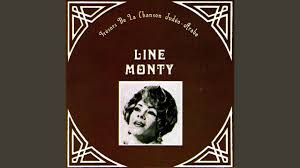 Ya Oummi Ya Oummi Line Monty Shazam