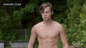 Alexander Calvert Nude Aznude Men | My XXX Hot Girl