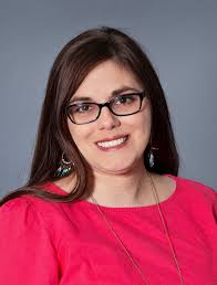 Perceptions Counseling & Consultation, LLC