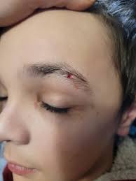 Parents making a difference in Marmora Public School