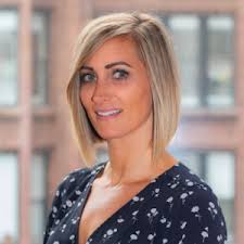 Good, Better, Best: What Types of User-Generated Content Maximize  Conversions?