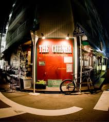 saloon-thecorner.com