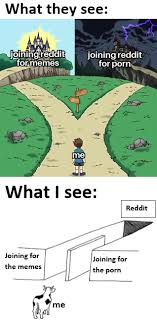 2 059 tykkäystä · 8 puhuu tästä. Both Both Is Good R Memes Know Your Meme