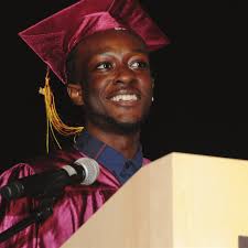 BOSTON PREPARATORY CHARTER PUBLIC SCHOOL • ANNUAL REPORT