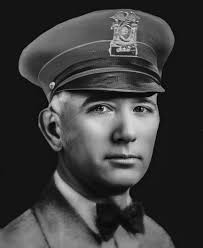 Marshall County History: Willis; an innocent man?