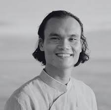 Eurasia Learning Institute